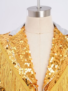 Vêtements <span class=keywords><strong>de</strong></span> <span class=keywords><strong>danse</strong></span> latine et <span class=keywords><strong>jazz</strong></span> pour garçons <span class=keywords><strong>de</strong></span> 6 à 16 ans, tenues d'entraînement, costumes <span class=keywords><strong>de</strong></span> scène, débardeurs, vêtements <span class=keywords><strong>de</strong></span> compétition, vêtements <span class=keywords><strong>de</strong></span> <span class=keywords><strong>danse</strong></span> <span class=keywords><strong>de</strong></span> créateur - Product Image 3