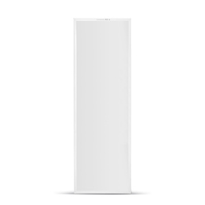 Chauffage radiant infrarouge lointain 1050W en cristal de carbone à fixation au plafond avec fonction d'économie d'énergie pour un chauffage intérieur sain et sans allergènes - Product Image 6