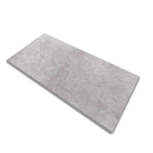 Azulejos de Porcelana Esmaltada Premium de 60x120cm, Acabado Mate, Azulejos para Paredes y Pisos Interiores, Azulejos de Gran Formato de Lujo - Product Image 3