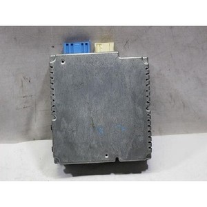 ECU และโมดูลคอมพิวเตอร์มือสองสำหรับรถยนต์ซีรีส์ 7 รุ่น 6986558 - Product Image 1