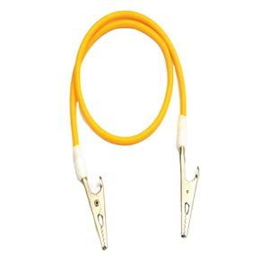 Hot Sale New 2022 Disposable Colorful Dentist Napkin Holder Bib Clips Dental Supply Dentist Clips for Dental Instrument - Product Image 3