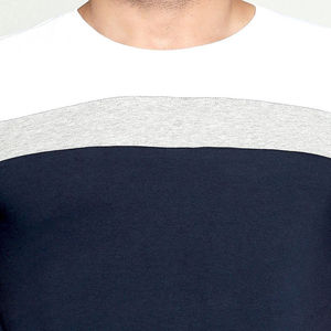 Camisetas de Verano para Hombre, con Logotipo Frontal, Transpirables, Ecológicas, Ajustadas, Estilo Urbano, Estampadas, Hechas en Pakistán, al Mejor Precio, para Uso en Exteriores - Product Image 4