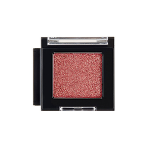 Il negozio di faccia corea ufficiale cura della pelle naturale/cosmetici per FMGT Mono cubo ombretto Glitter RD01 Chicago rosso - Product Image 1