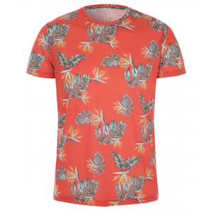 Prix de gros, dernière collection, t-shirt léger pour homme, produit très demandé, t-shirt pour homme, livraison directe d'usine, manches courtes - Product Image 6