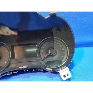 Paneles de Instrumentos Usados Cerato 94013A7020 - Product Image 3