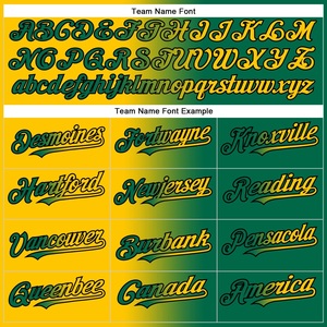 Camiseta de Softbol para Mujer de Alta Demanda, Tejido de Alto Rendimiento, Personalizada, Manga Corta, Cuello en V, Jersey Deportivo para Jugadoras de Equipo - Product Image 4