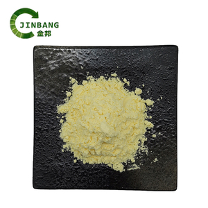 Suministro de Extracto de Nuez de Gállo 90% Puro, Ácido Tânico de Grado Alimenticio con Precio Competitivo, Cas 1401-55-4, Ácido Galotánico, Polvo de Ácido Tânico - Product Image 2