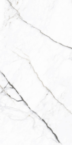 ขายตรงจากโรงงาน กระเบื้องแกรนิตขัดเงาขนาด 600x1200 มม. สำหรับห้องแต่งตัว - Product Image 3