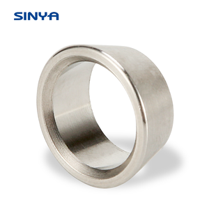 Переднее компрессионное кольцо 316 нержавеющей стали - Product Image 2