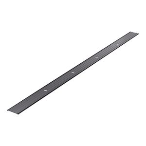 8 Confezioni di Bordature Metalliche Pieghevoli da 72 Pollici in Lega di Alluminio Resistente alla Ruggine per Giardino e Paesaggistica - Product Image 4