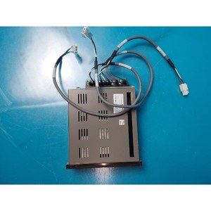Détecteur de gaz Varian 570-SR-PF, détecteur de gaz sous vide, utilisé comme pièce détachée d'équipement semi-conducteur d'occasion - Product Image 2
