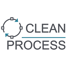 Clean Process GmbH logo