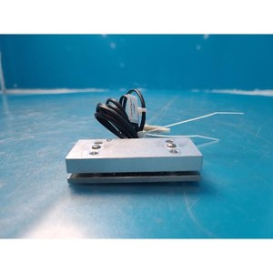 Sensor de Detección Lam Research Block 678-046826-003 Usado Como Está, Piezas de Equipos Semiconductores Legacy - Product Image 5
