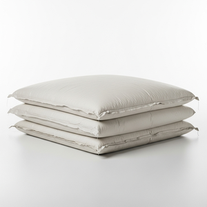 Poudre de lait entier 100% au prix d'usine, teneur en matières grasses 26%, poudre de lait entier entier, fabricants de poudre de lait entier - Product Image 2