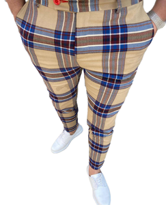 Pantalones de Franela con Estampado Personalizado Creativo, Pantalones de Pijama Suaves con Dibujos Animados de Araña para Hombre, Pantalones Casuales para Dormir en Invierno - Product Image 3