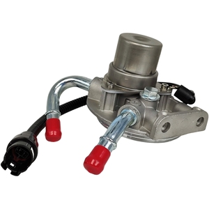 Base de filtre à carburant diesel 12645619 pour Chevrolet Silverado 2500HD 3500 HD compatible avec GMC Sierra 2500 HD 2004 V8 6.6L 12645623 - Product Image 1