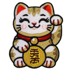 Custom Sports Embroidery <b>Patches</b> Premium Chenille Iron On <b>Patches</b> for Team Jackets Hats <b>Backpacks</b> Clothing Vests Fashion - Product Image 3