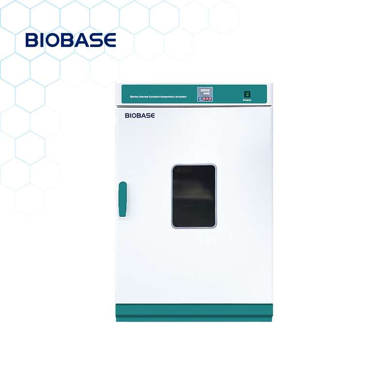 BIOBASE High Quality 2000ml h Spray