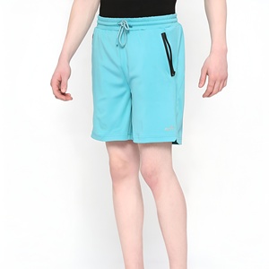 Proveedor Directo de Fábrica, Pantalones Cortos Casuales para Hombre, Diseño Ligero, Pantalones Cortos Modernos para Hombre, Ropa Urbana de Primera Calidad, Pantalones Cortos para Hombre - Product Image 3