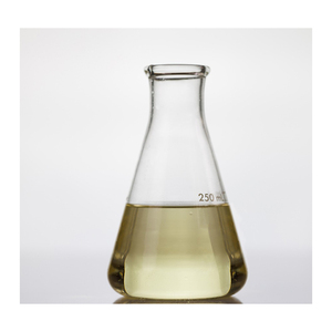 Huile de qualité supérieure, certifiée par des normes de production d'usine fiables - Product Image 3