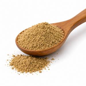 Fournisseur mondial d'extraits botaniques, poudre d'extrait de Boerhaavia Diffusa, ingrédient à base de plantes de qualité supérieure pour les produits de bien-être, OEM - Product Image 3