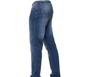 Fabricant de jeans en denim tendance, boutons-pression personnalisés en laiton et rivets pour jeans, boutons en denim pour hommes, boutons Paw - Product Image 1