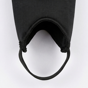 Protège-tibias légers pour hommes et femmes, protège-tibias professionnels durables, protège-tibias de football personnalisables - Product Image 4