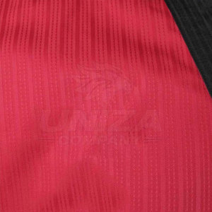 Uniforme de Taekwondo unisexe haute performance, léger, confortable, en polyester/coton, Gi d'arts martiaux, séchage rapide, respirant pour - Product Image 5