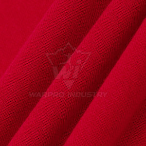 Sweat-shirts tendance pour hommes en coton mélangé, couleur unie, avec capuche à cordon réglable et intérieur doux, idéal pour le streetwear - Product Image 6