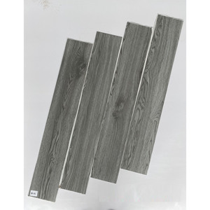 Suelo Vinílico SPC Antibacteriano ATTFloor de Vietnam, Resistente al Agua y al Desgaste, con Núcleo Rígido - Product Image 1