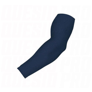 Manchons de compression de performance personnalisés, traditionnels, respirants et protecteurs pour le sport (basketball, football, course à pied, baseball) - Product Image 2