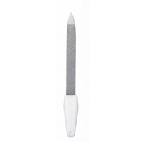 Kit de coupe-ongles pour chat en acier inoxydable, 3 pièces, avec étui de transport, ciseaux pour couper les ongles des animaux, ensemble de soins des pattes félines, outils de toilettage vétérinaire