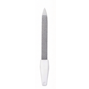 Kit de 3 Piezas para Cortar Uñas de Gato con Estuche de Transporte, Set de Tijeras para Recortar Uñas de Mascotas, Cuidado de Patas Felinas, Herramientas Veterinarias de Aseo - Product Image 4