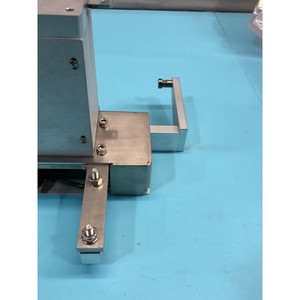 BROOKS INSTRUMENT 70024294 ARM HA200 GRIPPER - Equipo y piezas de semiconductores de confianza de la marca global legendaria - Product Image 4