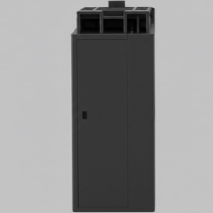 Módulo contador de alta velocidad 6ES7138-4DA04-0AB0 para sistemas de automatización de E/S distribuidos - Product Image 1