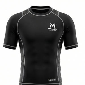 Uniforme de Fútbol Americano con Diseño 3D Personalizado, Sublimación Completa, Impresión de Alta Definición, Ropa Deportiva Transpirable para Equipos de Fútbol - Product Image 2