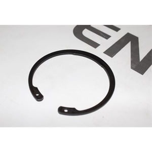 Nuevo Anillo de Retención de Acero para Automóviles, Anillo de Bloqueo Interno y Externo para Ejes de Autobuses y Automóviles - Product Image 2