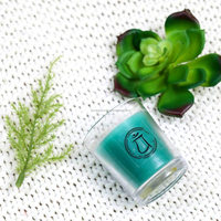 Chakra & Glück Votiv kerzen Duft packung Aroma therapie Kerzen set Eukalyptus Lavendel Rose Jasmin Zeder Lotus und Ylang Ylang
