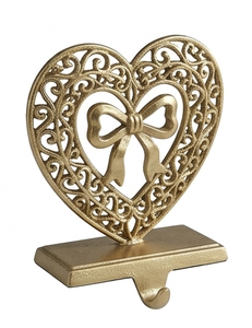 New Selling Designer Metal Decorative Modern Home Living Room <b>Fireplace</b> Mantel Shelf <b>Table</b> Decor Customized Size Shape - Product Image 2