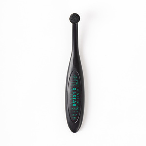 [SILSTAR] MATRIX ESD PURENEEDLE ESD STYLUS BRUSH แปรงทำความสะอาดหัวเข็มเครื่องเล่นแผ่นเสียงไวนิล ป้องกันไฟฟ้าสถิตย์ - Product Image 3