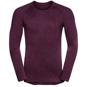 <b>Mens</b> Quick Dry Compression Shirt Surf Rash Guard Polyester Workout Fitness <b>Swim</b> Cycling Athletic Sports Shirt for <b>men</b> and women - Product Image 5