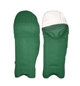 Logos personnalisés, gilets de cricket tendance pour les joueurs modernes - Product Image 6