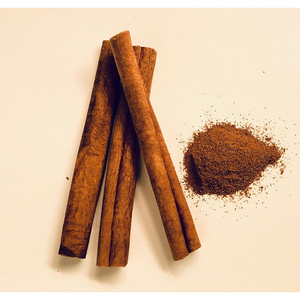 CANELA EN BARRA DE LA MEJOR CALIDAD, 100% ORIGEN, GRAN CANTIDAD - Product Image 3