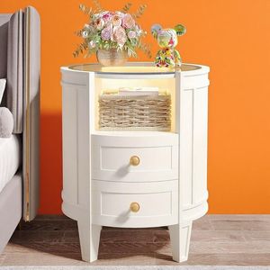 Comodino - Product Image 4