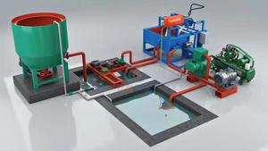 <span class=keywords><strong>Ideas</strong></span> <span class=keywords><strong>de</strong></span> <span class=keywords><strong>negocios</strong></span> con pequeña inversión Máquina para hacer bandejas <span class=keywords><strong>de</strong></span> huevos 2025 para <span class=keywords><strong>pequeños</strong></span> <span class=keywords><strong>negocios</strong></span> <span class=keywords><strong>en</strong></span> <span class=keywords><strong>casa</strong></span> - Product Image 6