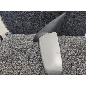 กระจกมองข้างซ้าย Sportage ของแท้ มือสอง รุ่น LH รหัสอะไหล่ 876101F861 - Product Image 2