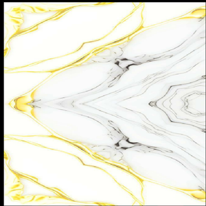 Baldosas de Porcelana con Acabado Dorado de Alta Calidad y Gran Demanda, 600x1200mm, Antideslizantes, de Clayton Ceramic, Hechas en Gujarat, India - Product Image 2