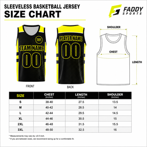 Maillot de basket-ball personnalisé par sublimation, respirant, séchage rapide, uniforme d'équipe de basket-ball pour hommes, tissu en maille, vêtements de sport, vêtements d'entraînement - Product Image 6