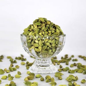 ผงกล้วยเขียวแห้งคุณภาพสูง 10 ชนิด สำหรับปรุงอาหาร แปรรูป และจำหน่ายปลีก ราคาขายส่ง - Product Image 3