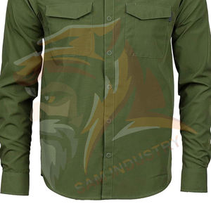 Chaquetas de mezclilla a precio mayorista, últimas tendencias de moda urbana, diseño único, chaqueta de mezclilla para venta en línea - Product Image 3